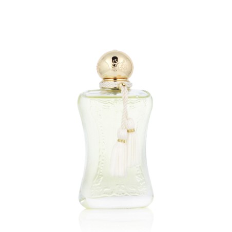 Profumo Donna Parfums de Marly EDP