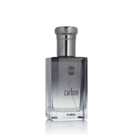 Herrenparfüm Ajmal Carbon EDP 100 ml 2