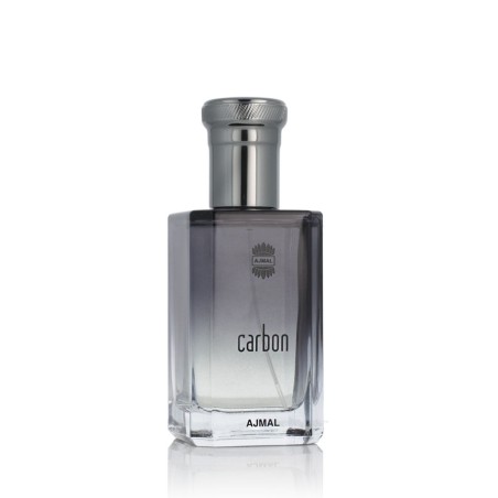 Herenparfum Ajmal Carbon EDP 100 ml