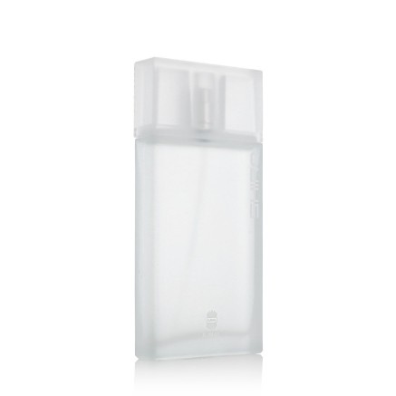 Profumo Uomo Ajmal Shiro EDP 90 ml 2