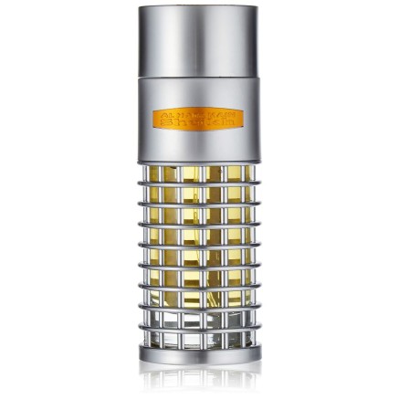 Uniseks Parfum Al Haramain EDP Sheikh 85 ml