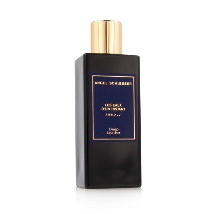 Unisex Perfume Angel Schlesser EDP Les Eaux D'un Instant Absolut Deep 2