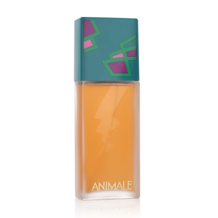 Perfume Mujer Animale EDP Animale 100 ml 2