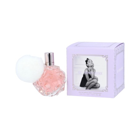 Damesparfum Ariana Grande EDP Ari 100 ml