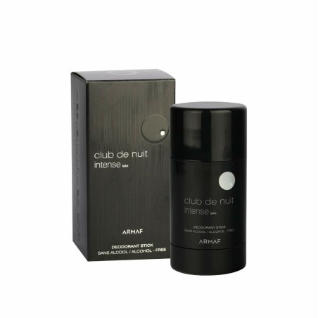 Stick Deodorant Armaf Club de Nuit Intense Man Club De Nuit Intense Ma