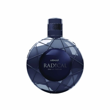 Profumo Uomo Armaf Radical Blue 100 ml