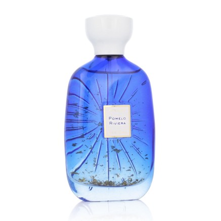 Profumo Unisex Atelier Des Ors EDP Pomelo Riviera 100 ml 2