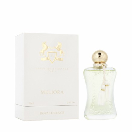 Damenparfüm Parfums de Marly EDP 2