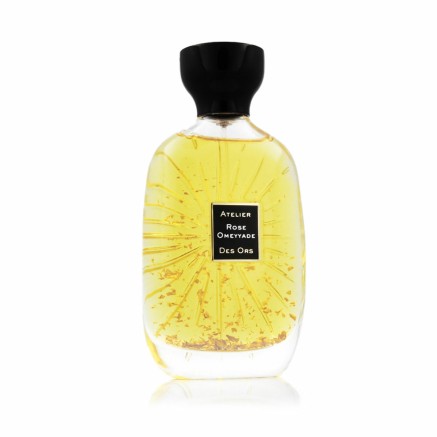Profumo Unisex Atelier Des Ors EDP 100 ml Rose Omeyyade 2
