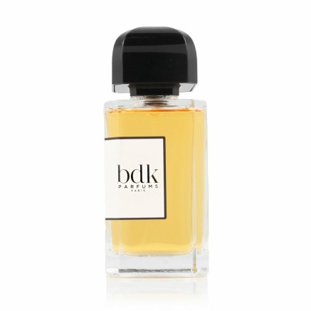 Profumo Unisex BDK Parfums Nuit de Sable EDP 100 ml 2
