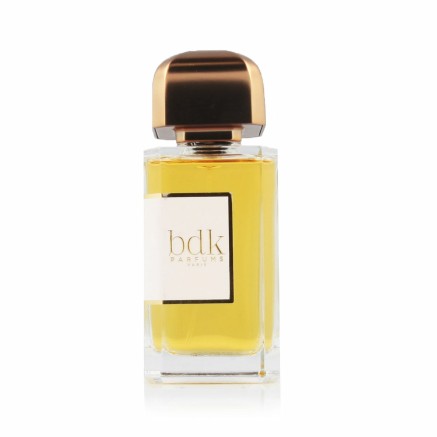 Uniseks Parfum BDK Parfums Oud Abramad EDP 100 ml 2