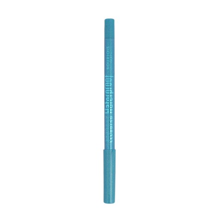 Crayon pour les yeux Bourjois Paris Contour Clubbing Nº 63 1,2 g