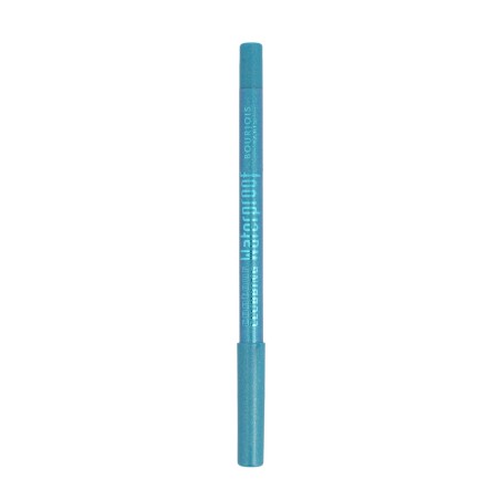 Crayon pour les yeux Bourjois Paris Contour Clubbing Nº 63 1,2 g