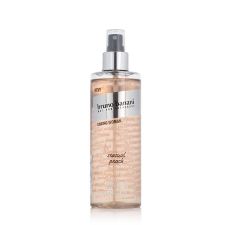 Lichaamsspray Bruno Banani Daring Woman 250 ml