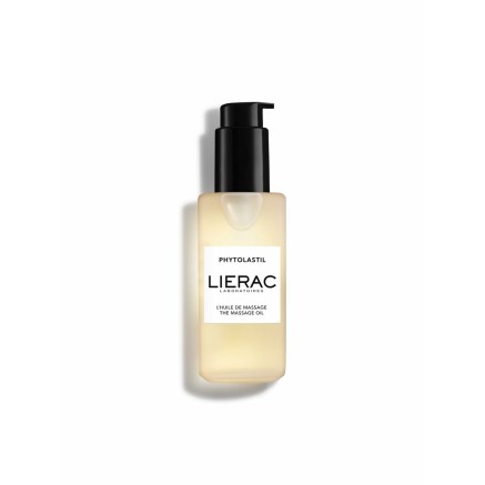 Aceite de Masaje Lierac PHYTOLASTIL Antiestrías