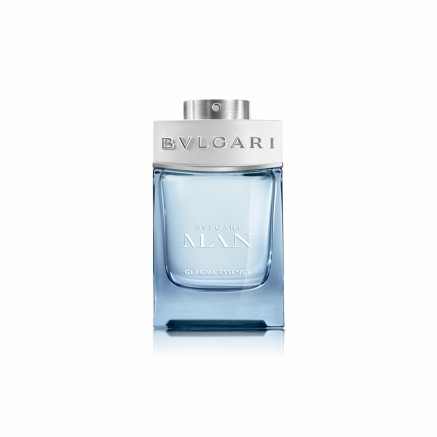 Profumo Uomo Bvlgari Man Glacial Essence EDP 100 ml 2