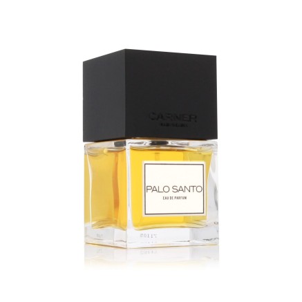 Uniseks Parfum Carner Barcelona Palo Santo EDP 100 ml Palo Santo 2