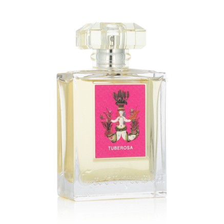 Profumo Unisex Carthusia EDP Tuberosa (100 ml) 2