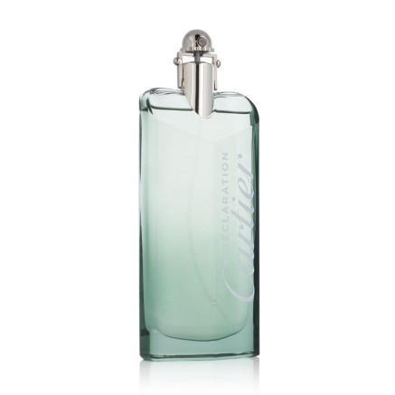 Unisex Perfume EDT Cartier Declaration Haute Fraicheur 100 ml 2