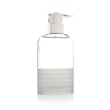 Herrenparfüm Cerruti EDT Image 100 ml 2