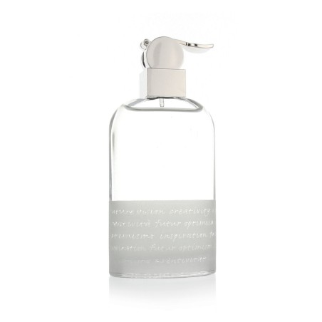 Profumo Uomo Cerruti EDT Image 100 ml