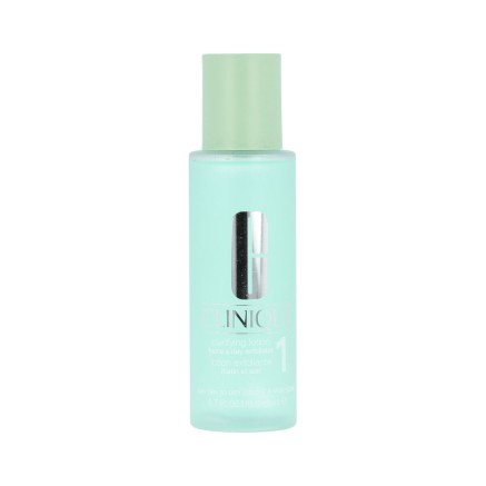Tónico Facial Clinique 1 200 ml