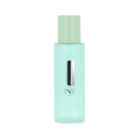Gezichtstoner Clinique 1 200 ml