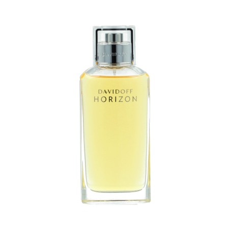 Herenparfum Davidoff Horizon EDT 125 ml