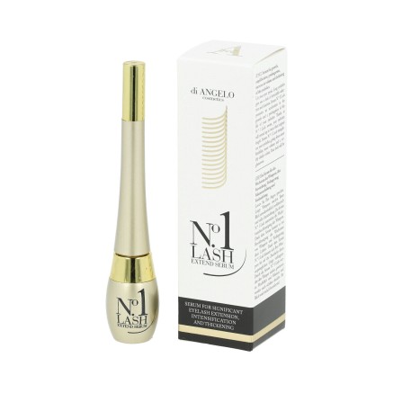 Regenererend wimperserum Di Angelo Cosmetics Nº 1 (6 ml)