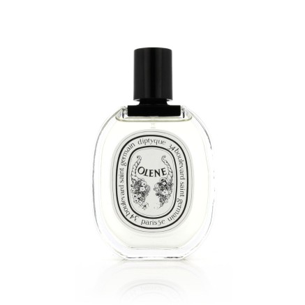 Parfum Femme Diptyque Olene EDT 100 ml 2
