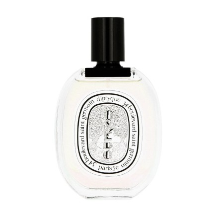 Profumo Unisex EDT Diptyque 100 ml Oyedo 2