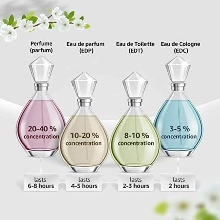 Perfume Mujer Donna Karan Be Tempted EDP 100 ml 2
