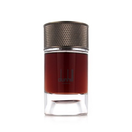 Perfume Hombre Dunhill EDP Signature Collection Agar Wood 100 ml 2