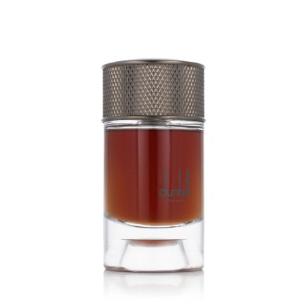 Men's Perfume Dunhill EDP Signature Collection Arabian Desert 100 ml 2