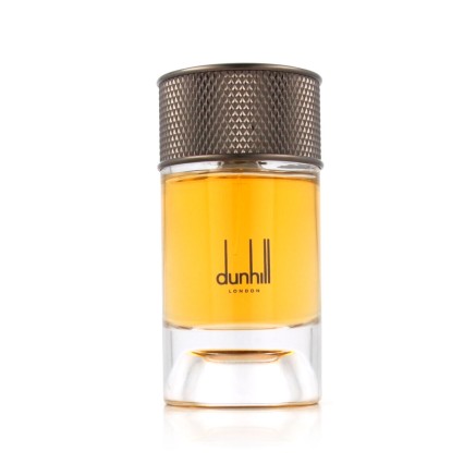 Men's Perfume Dunhill EDP 100 ml Signature Collection Indian Sandalwoo 2