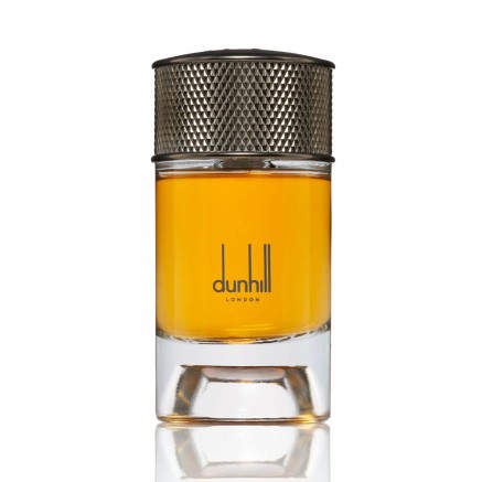 Herrenparfüm EDP Dunhill Signature Collection Moroccan Amber 100 ml 2