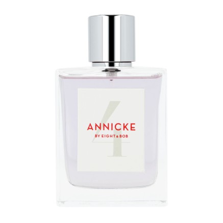 Damenparfüm Eight & Bob  EDP Annicke 4 (100 ml) 2