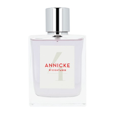 Damenparfüm Eight & Bob  EDP Annicke 4 (100 ml)