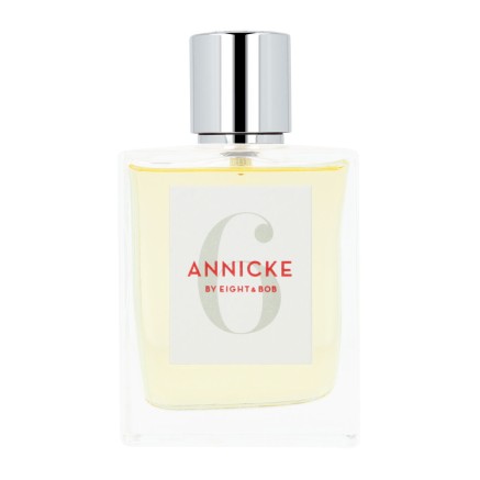 Profumo Donna Eight & Bob  EDP Annicke 6 (100 ml) 2