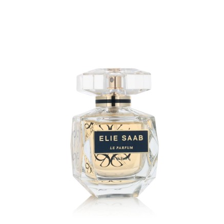 Perfume Mujer Elie Saab EDP Le Parfum Royal 50 ml 2