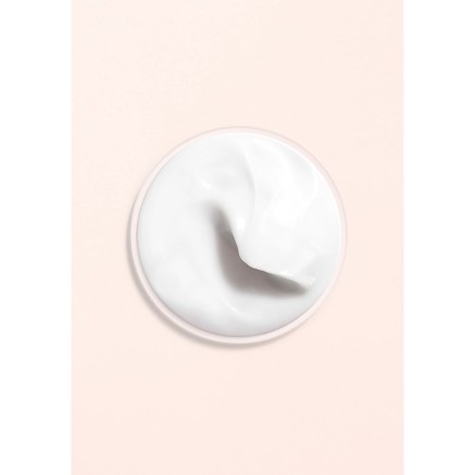 Day Cream Lierac Hydragenist 2