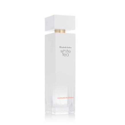 Women's Perfume Elizabeth Arden EDT White Tea Mandarin Blossom (100 ml 2