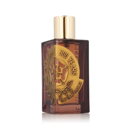 Unisex-Parfüm Etat Libre D'Orange EDP 500 Years (100 ml) 2