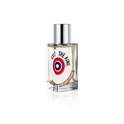 Unisex-Parfüm Etat Libre D'Orange Exit The King EDP 50 ml 2