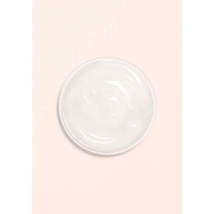 Crème pour le contour des yeux Lierac Hydragenist 2