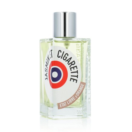 Perfume Mujer Etat Libre D'Orange Jasmin et Cigarette EDP EDP 100 ml 2