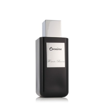 Profumo Unisex Franck Boclet Cocaïne 100 ml 2
