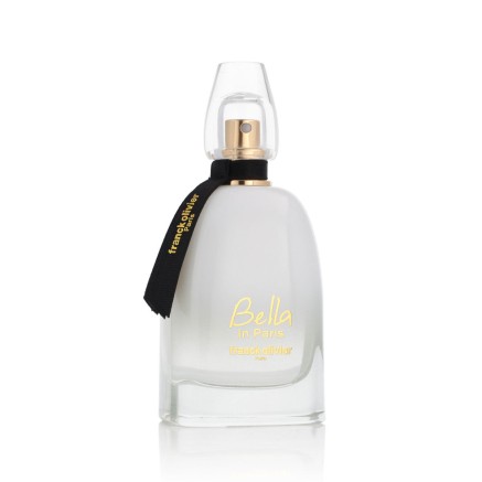 Damesparfum Franck Olivier EDP 75 ml Bella In Paris