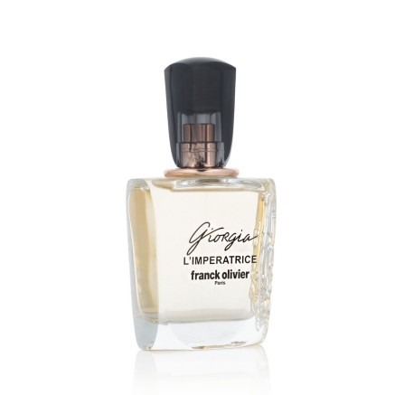 Parfum Femme Franck Olivier EDP Giorgia L'imperatrice 75 ml 2