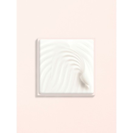 Crema Notte Lierac Arkeskin 2
